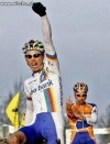 Szczere gratulacje rywala.