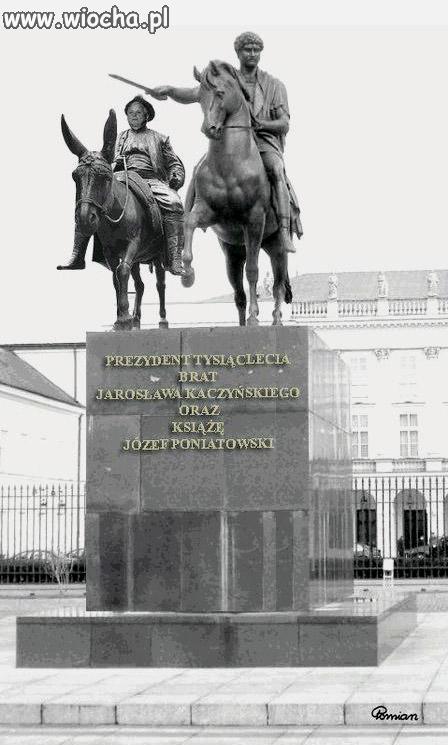 Pomnik