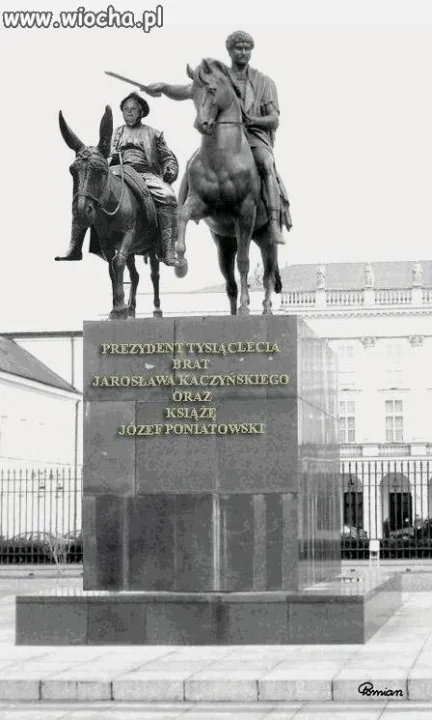 Pomnik