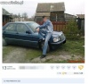 Moje cudowne maleństwo