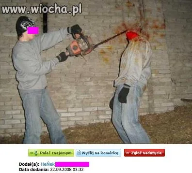 Miłość do bliźniego