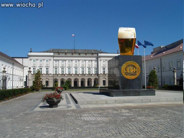 Pomnik