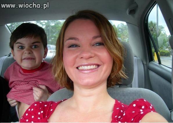 Laleczka Chucky
