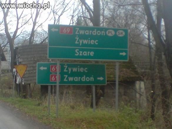 Podejmij szybką decyzje