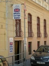 Wegierska szkola angielskiego
