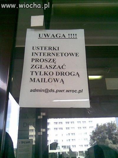 A to ciekawe...