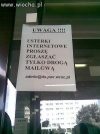 A to ciekawe...