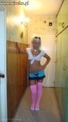 Super styl