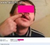 Powód do domy