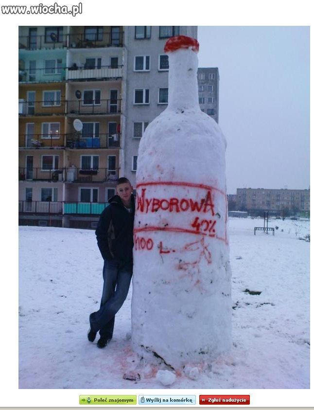 "wyborowa"