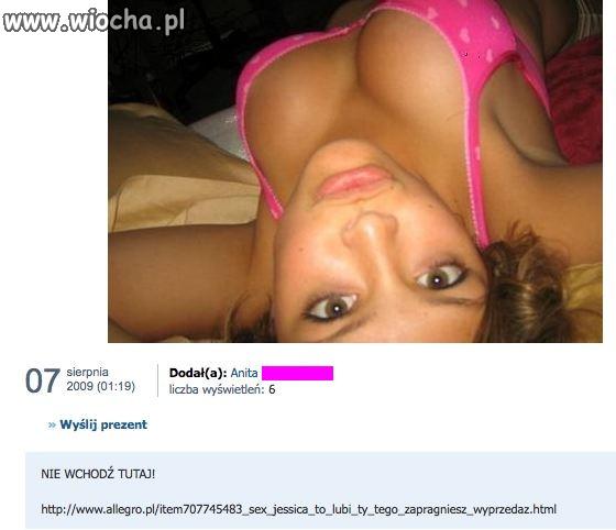 Reklama 