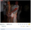 Modern dance