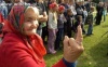 Babcia