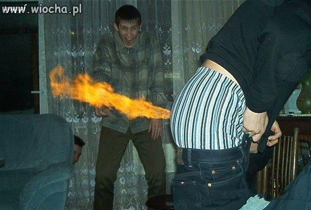 Dupa