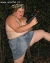 Rambo