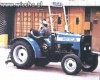 Policja