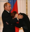 Przyjazń Polsko Ruska 