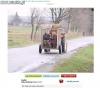 Jak widać Panowie nie zawsze liczy się auto.