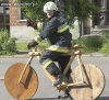 Funkcjonariusz
