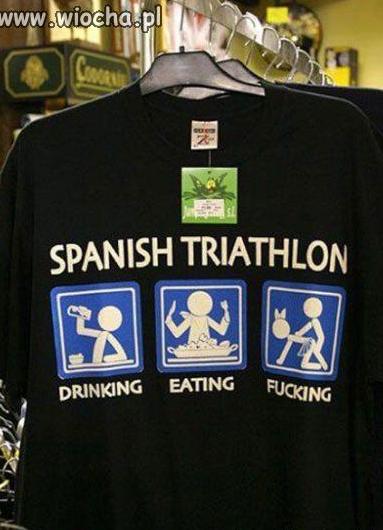 SPORT