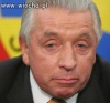 Zmęczenie polityczne