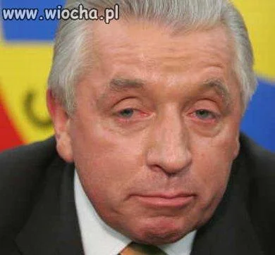 Zmęczenie polityczne