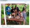 Fajnie wygląda Twoja ręka