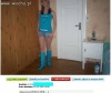 Dziewczyna Playboya?