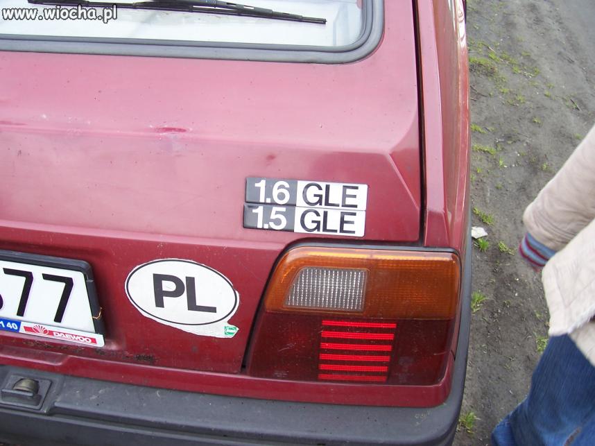 Jednym słowem tak albo tak