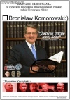 Prezydent