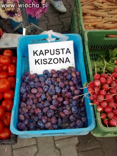 Genetyka aż tak poszła naprzód?