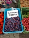 Genetyka aż tak poszła naprzód?