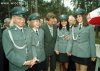 Młody Kwaśniewski.