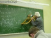 Matematyka dla geniuszy.