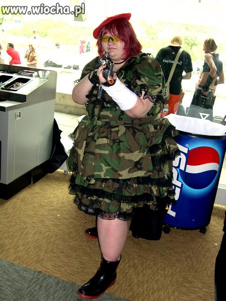 Rambo 2