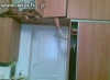 Relaks po zajęciach na uczelni