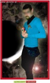 Star Trek - polish generation