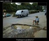 Na rybkach
