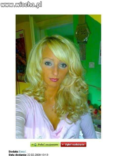 Barbie Girl.