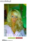 Barbie Girl.