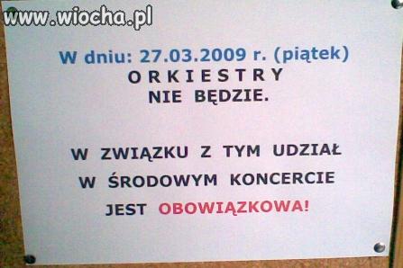 Udział obowiązkowa