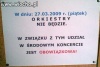 Udział obowiązkowa