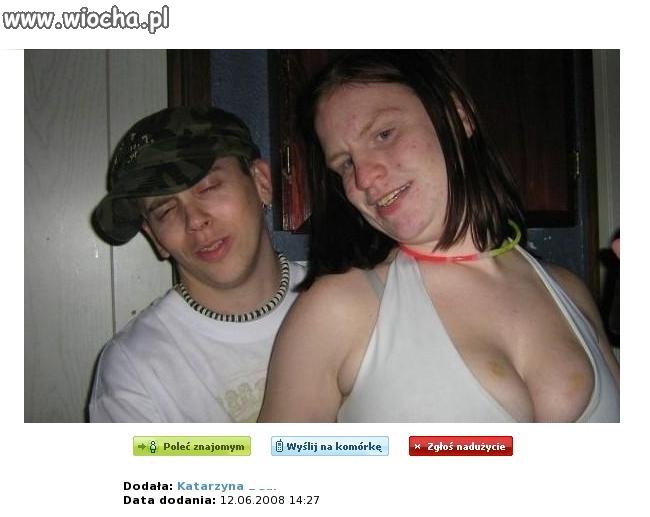 Każda zmora
