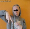 50 cent po polsku