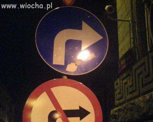 Mission: Impossible