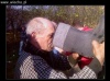 Toast
