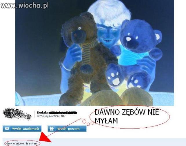 Opis pod zdjeciem