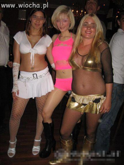 Super trio