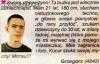 Mistrz podrywu