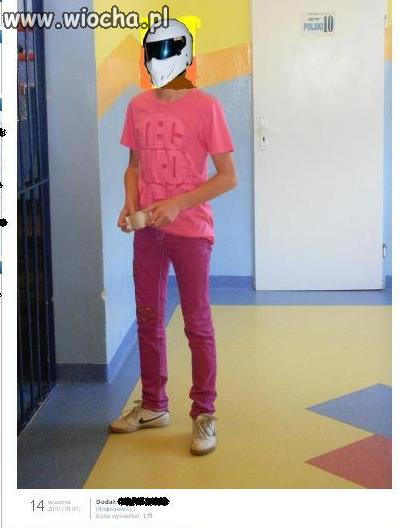 Mistrz PhotoShopa
